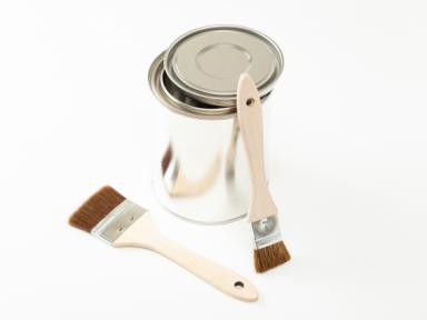 今さら聞けない！弱溶剤塗料と水性塗料の違いって・・・？｜ガイソー高知店